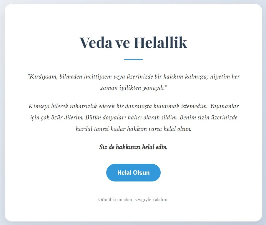 İzmir Ekonomi Üniversitesi’nde Veri Skandalı! Kadın Öğrenciler Oylandı (1)