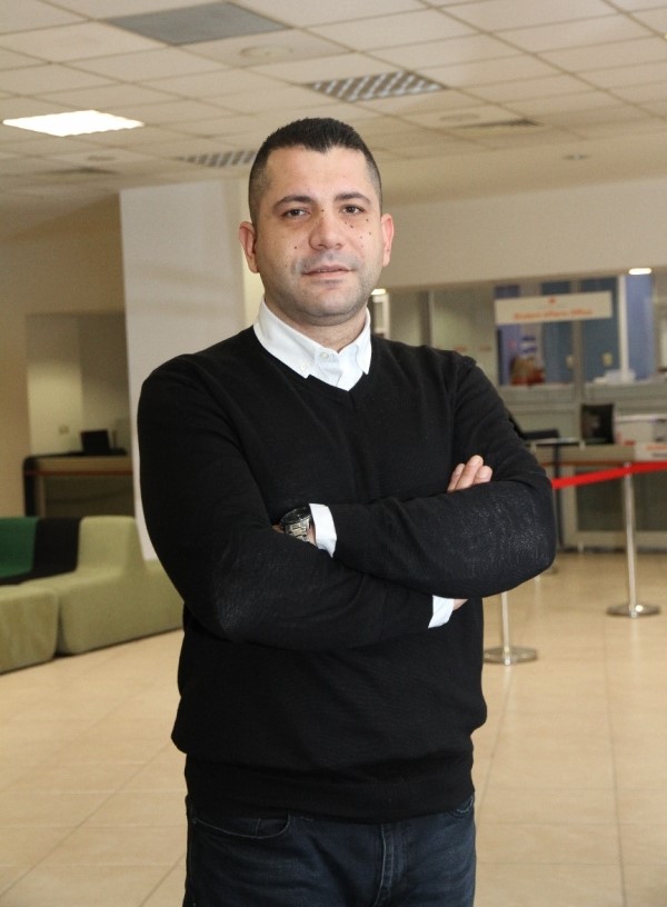 İzmir Ekonomi Üniversitesi’nden Girişimcilere Altın Fırsat (2)