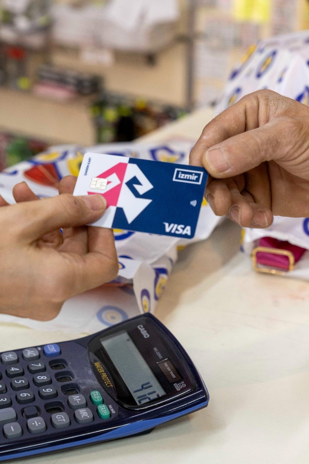 İzmir’de 2025 Bilançosu Yatırımlar 21 Milyar Lirayı Geçti (1)