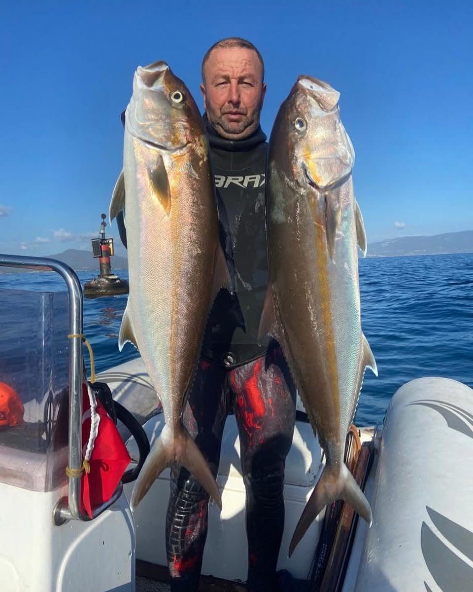 İzmir'de Acı Son Eski Milli Sporcu Hayatını Kaybetti! (1)