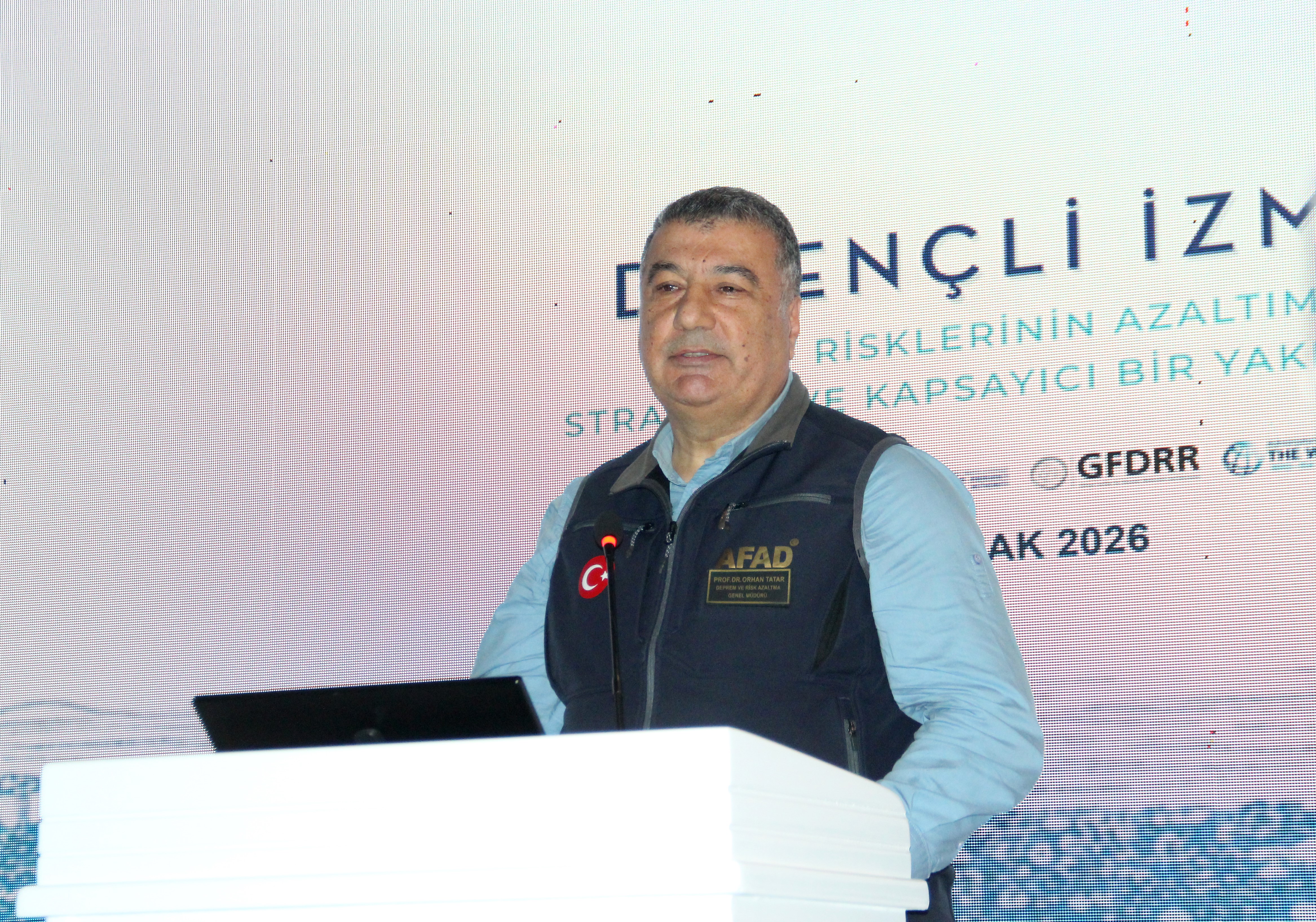 İzmir’de Binalar Için Yeni Dönem! Zorunluluk Geliyor (3)