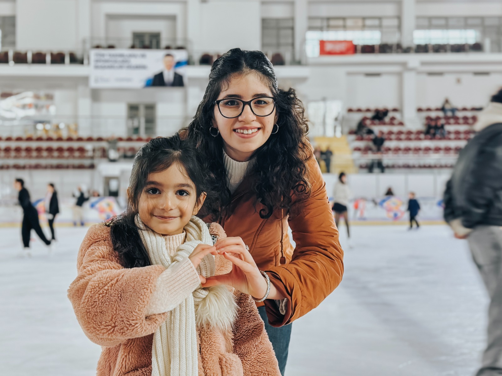 İzmir’de Çocuklar 'Renkli Harfler' Ile Okumayı Seviyor (2)