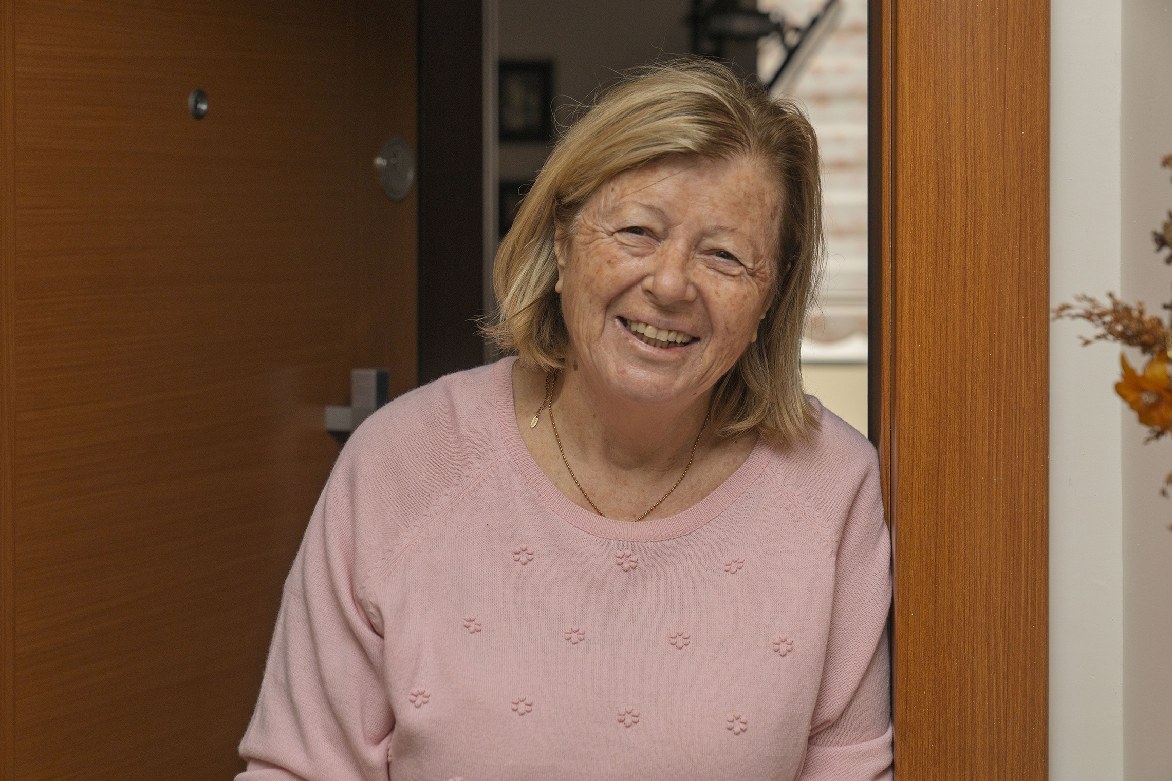 İzmir’de 'Dönüşüme Evde Başla' 26 Mahalleye Ulaştı (2)