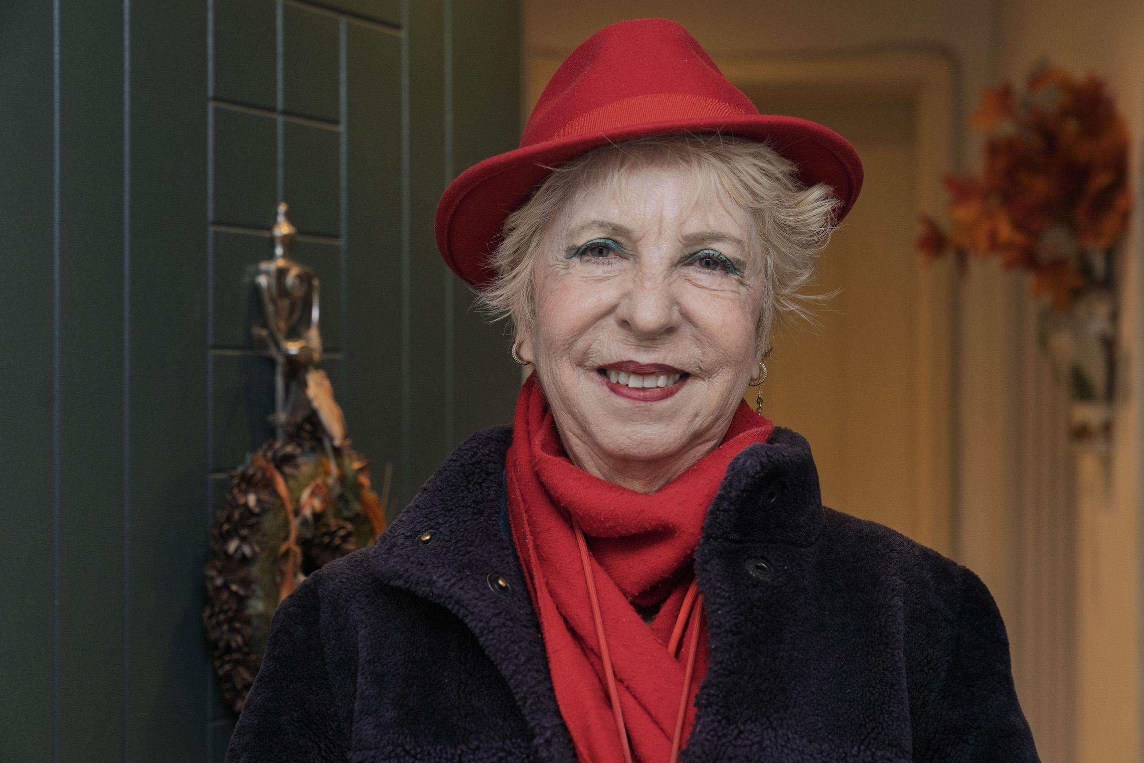 İzmir’de 'Dönüşüme Evde Başla' 26 Mahalleye Ulaştı (3)