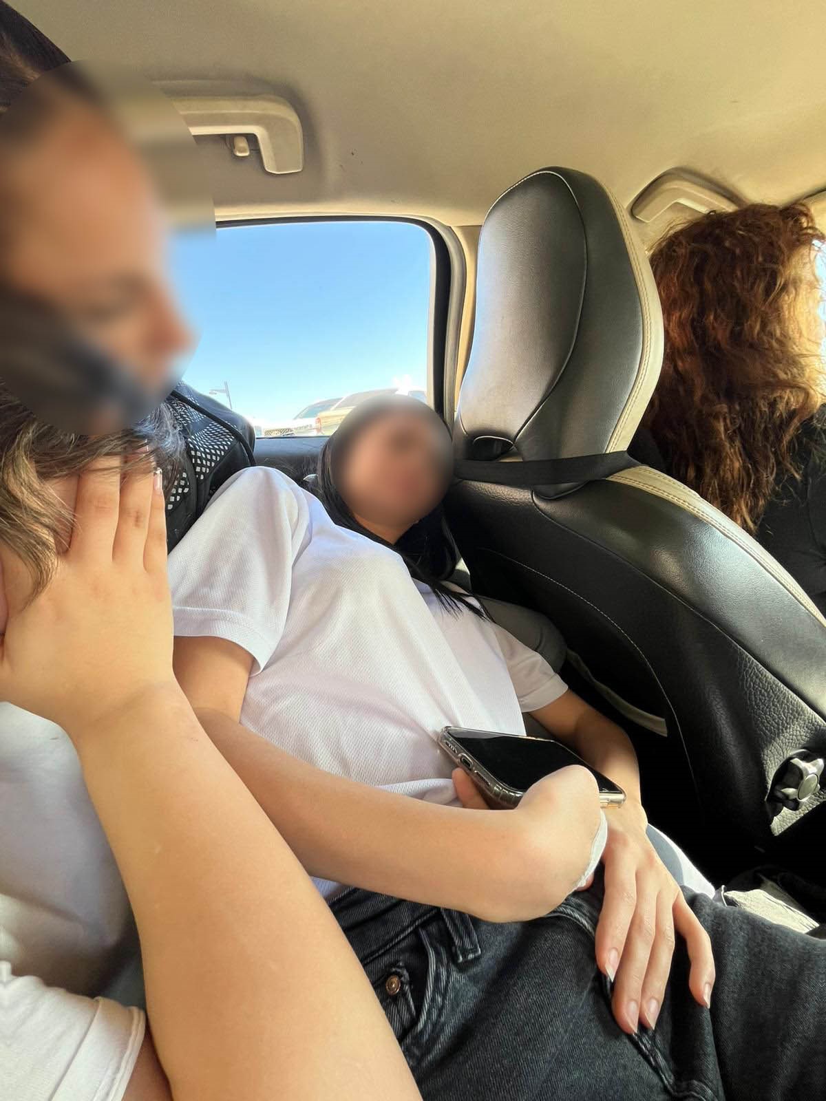 İzmir’de Eğitim Skandalı Iddiası Öğrenciler Öğretmenin Evinde Temizlik Yaptı! (3)