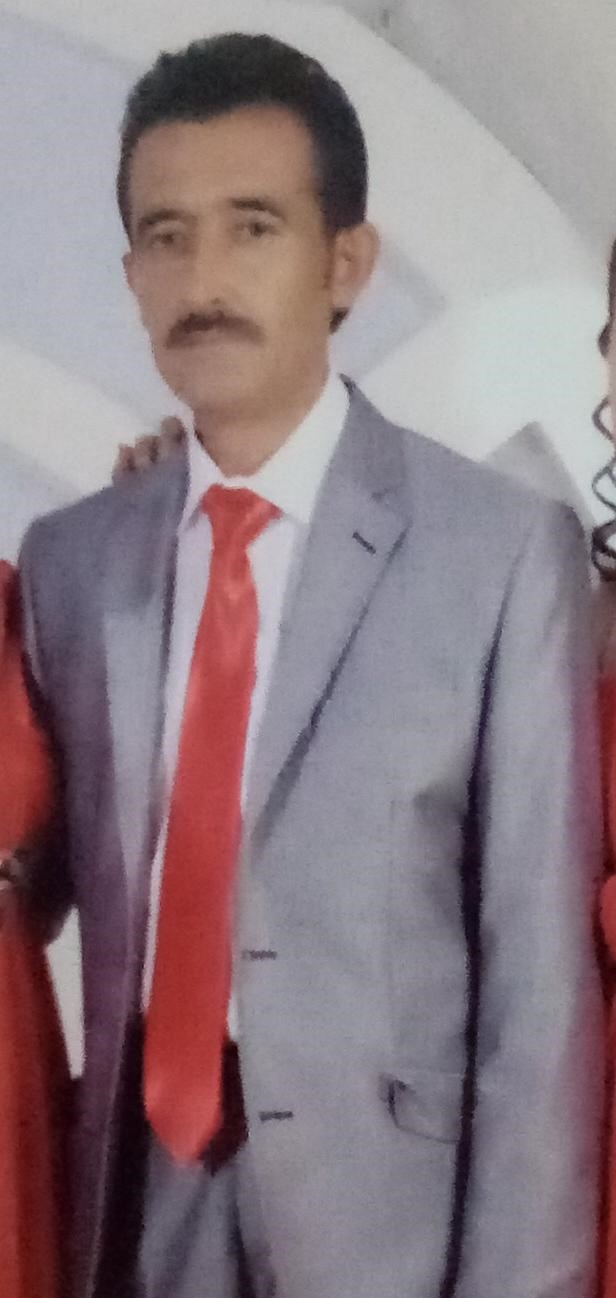 İzmir'de Gecekondu Yangını... Alev Alev Yandı! (1)