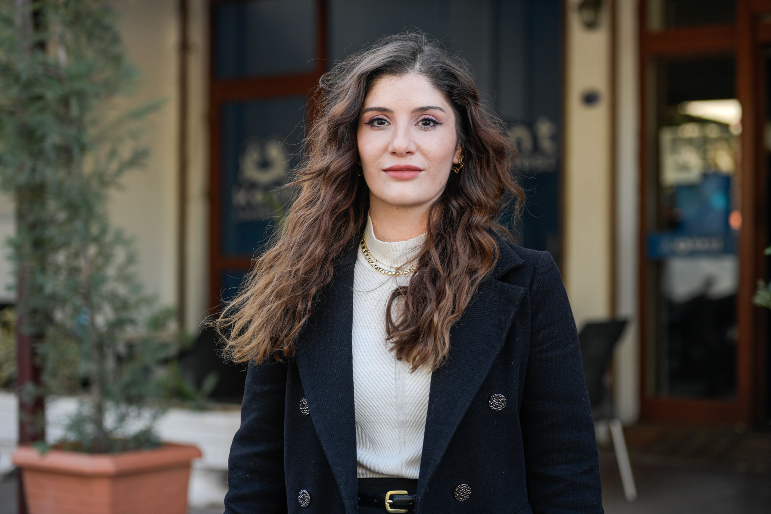 İzmir’de Kent Lokantaları'yla Bir Tabak Yemek Umut Oldu (6)