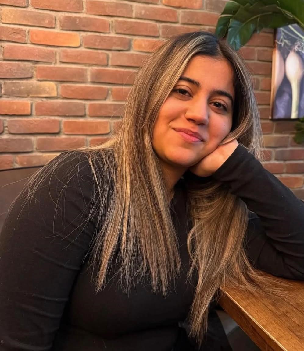 İzmir’de Korkunç Gerçek! İntihar Sandılar, Cinayet Çıktı (1)