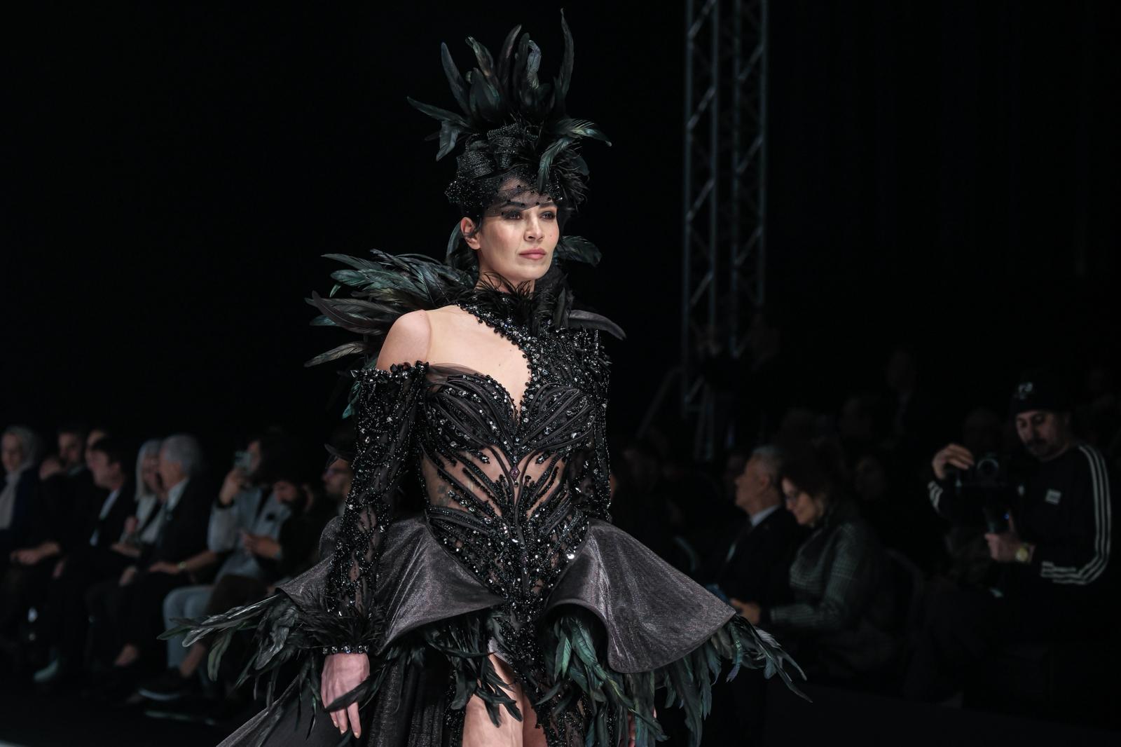 İzmir’de Moda Rüzgarı Esiyor (3)