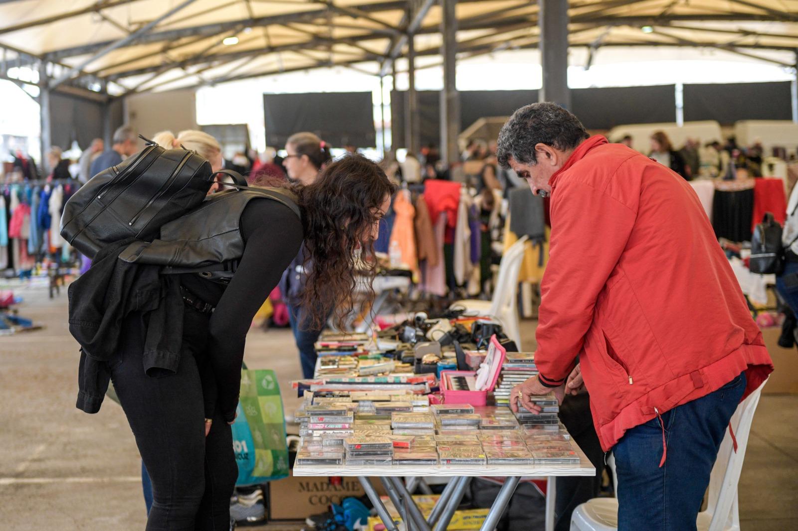 İzmir’de Sosyal Destekler 400 Milyon Liraya Ulaştı (4)