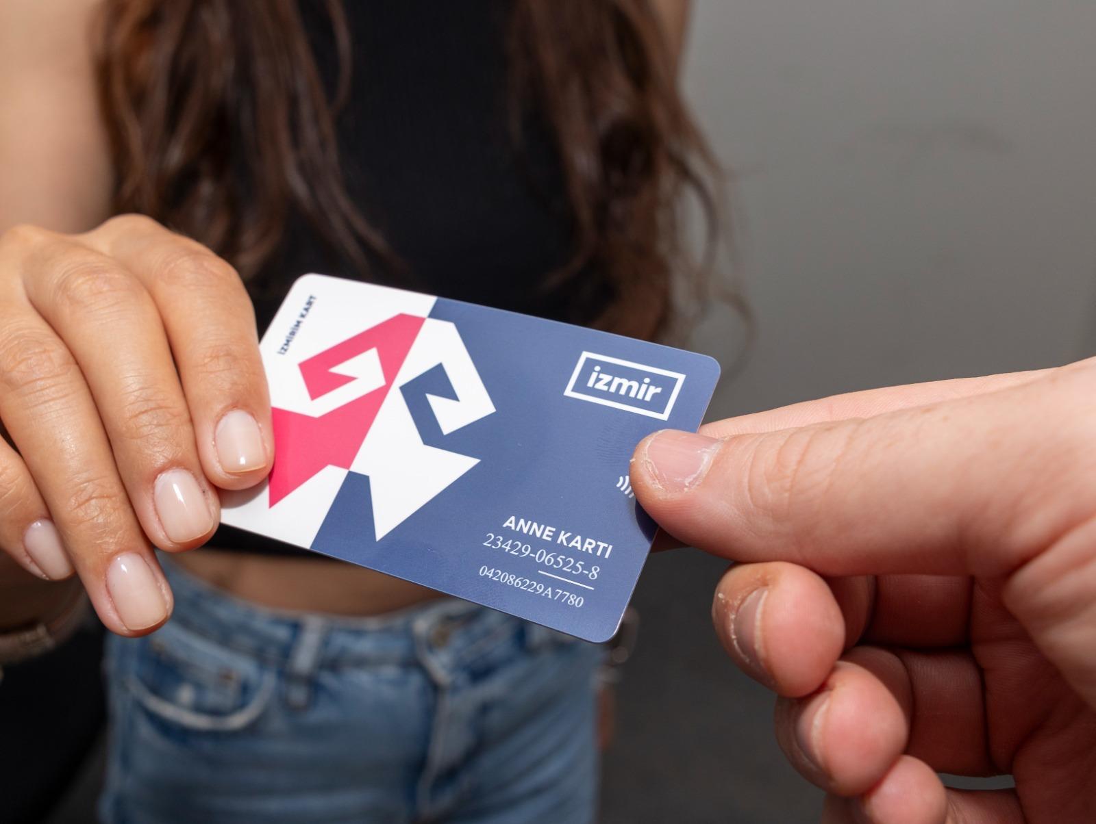 İzmir’de Sosyal Destekler 400 Milyon Liraya Ulaştı (6)