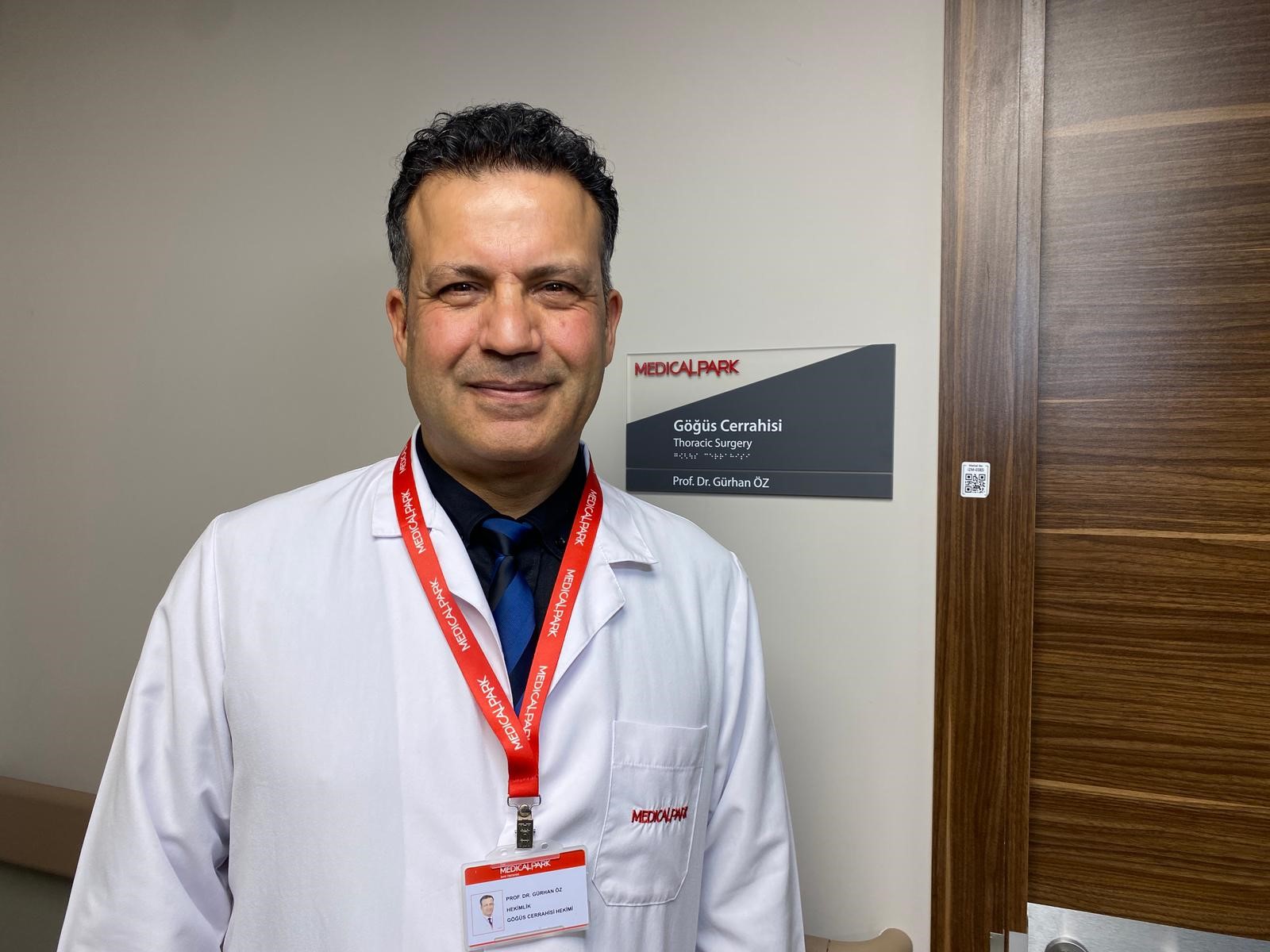 İzmir’de Umut Olan Operasyon (3)