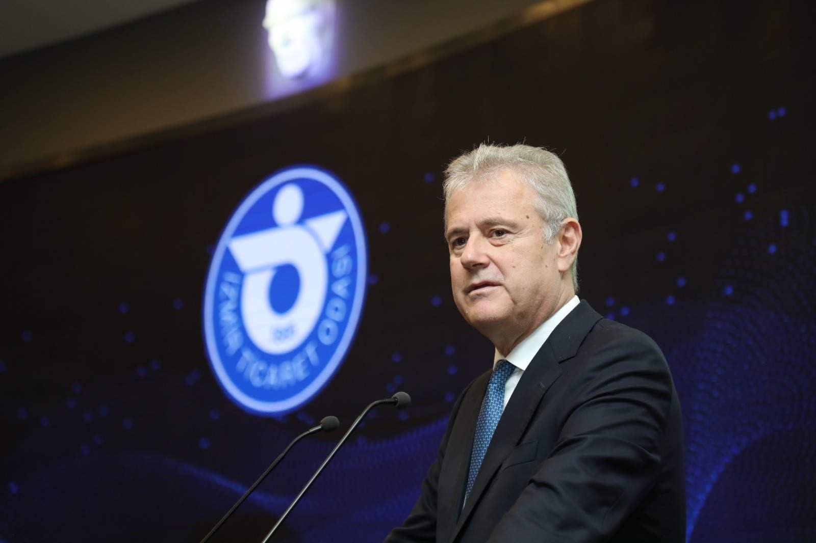 İzmir’in Inovasyon Üssü İzq 2025’Te Büyüme Rekoru Kırdı (1)