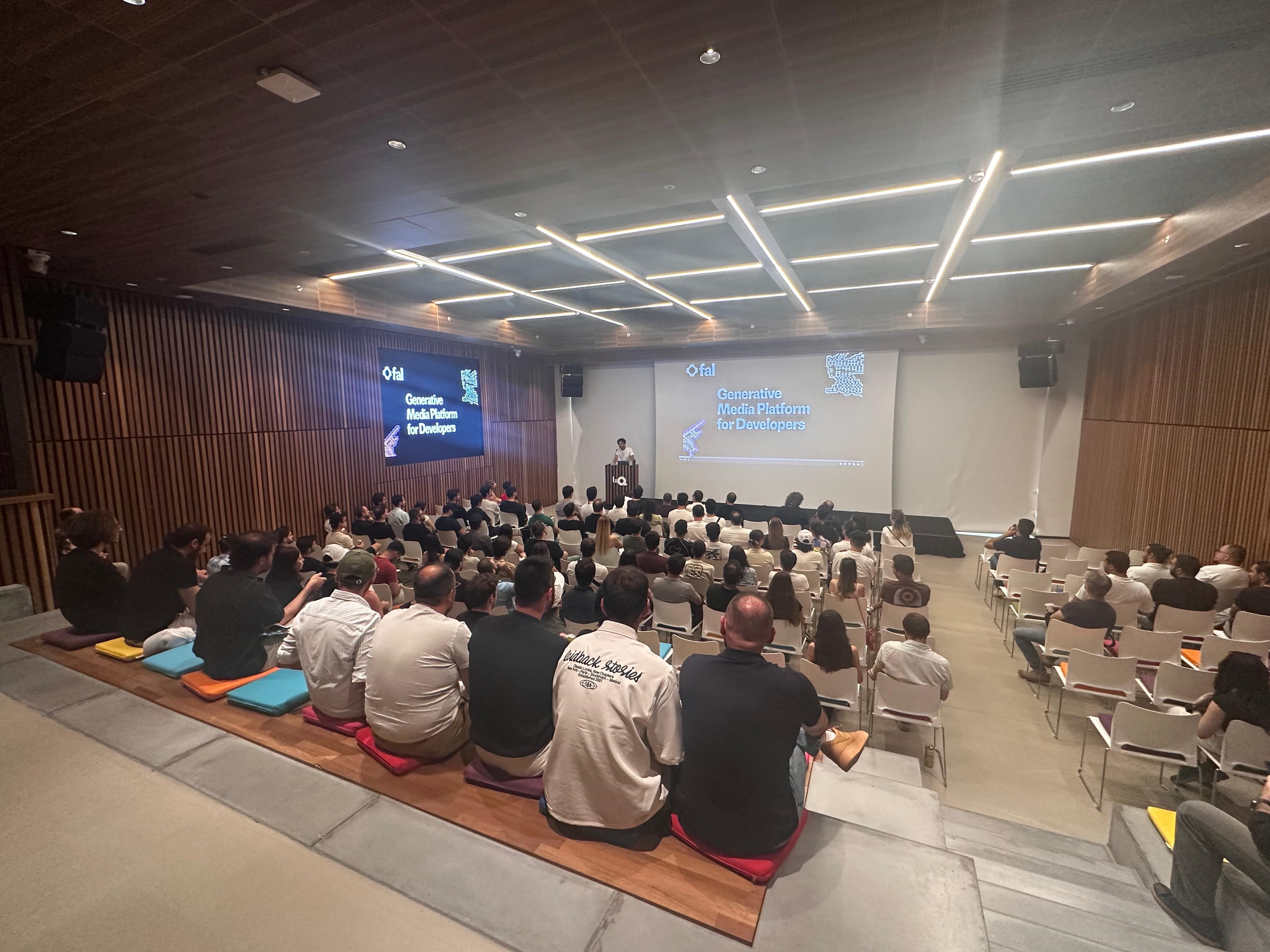 İzmir’in Inovasyon Üssü İzq 2025’Te Büyüme Rekoru Kırdı (4)