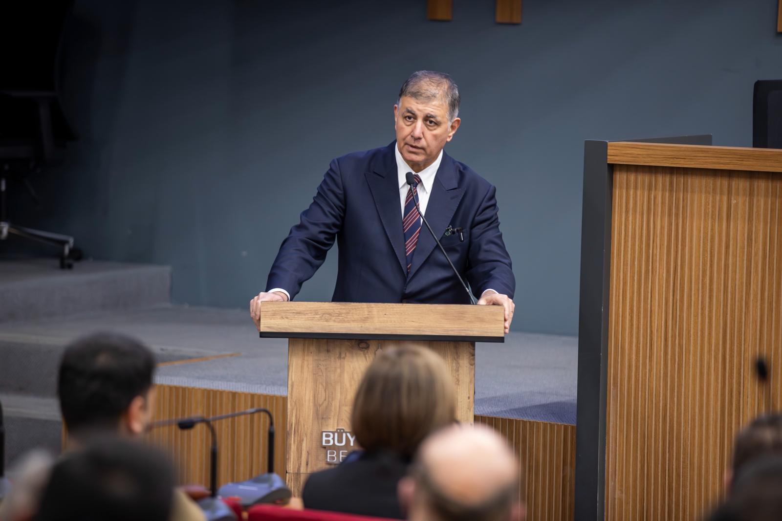 İzmir’in Sağlığı Sahadaki Emekle Korunuyor (5)
