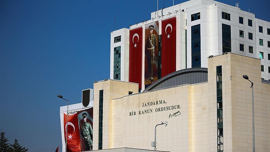 Jandarma-1