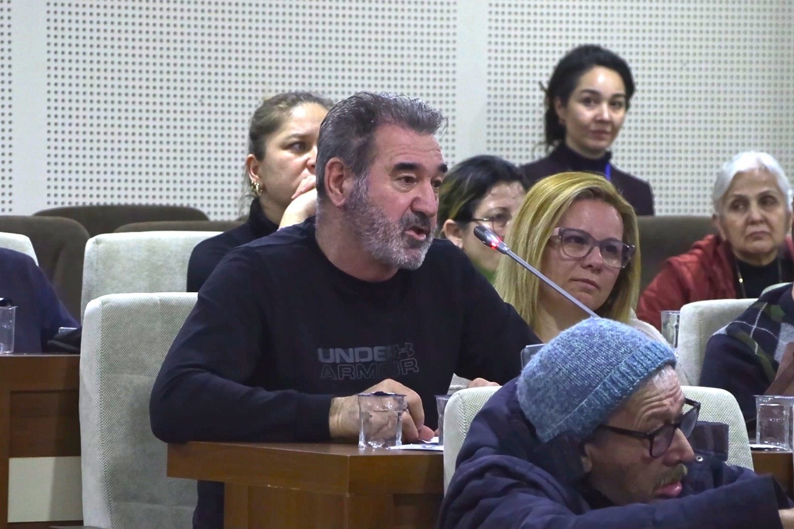 Karabağlar'da Kentsel Dönüşüm Hız Kazandı (5)