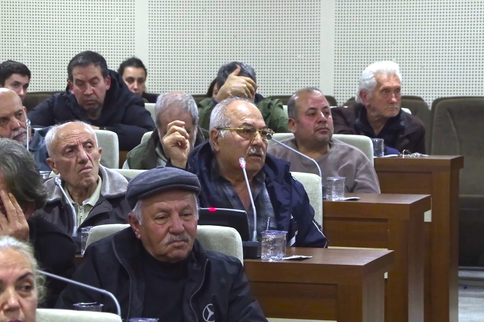 Karabağlar'da Kentsel Dönüşüm Hız Kazandı (7)