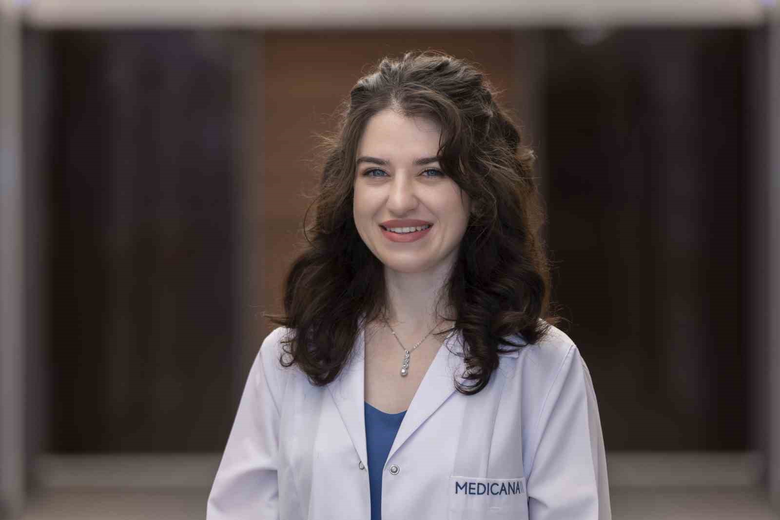 Karbonhidratı Dondurarak Tüketmek Kilo Alımını Azaltabilir