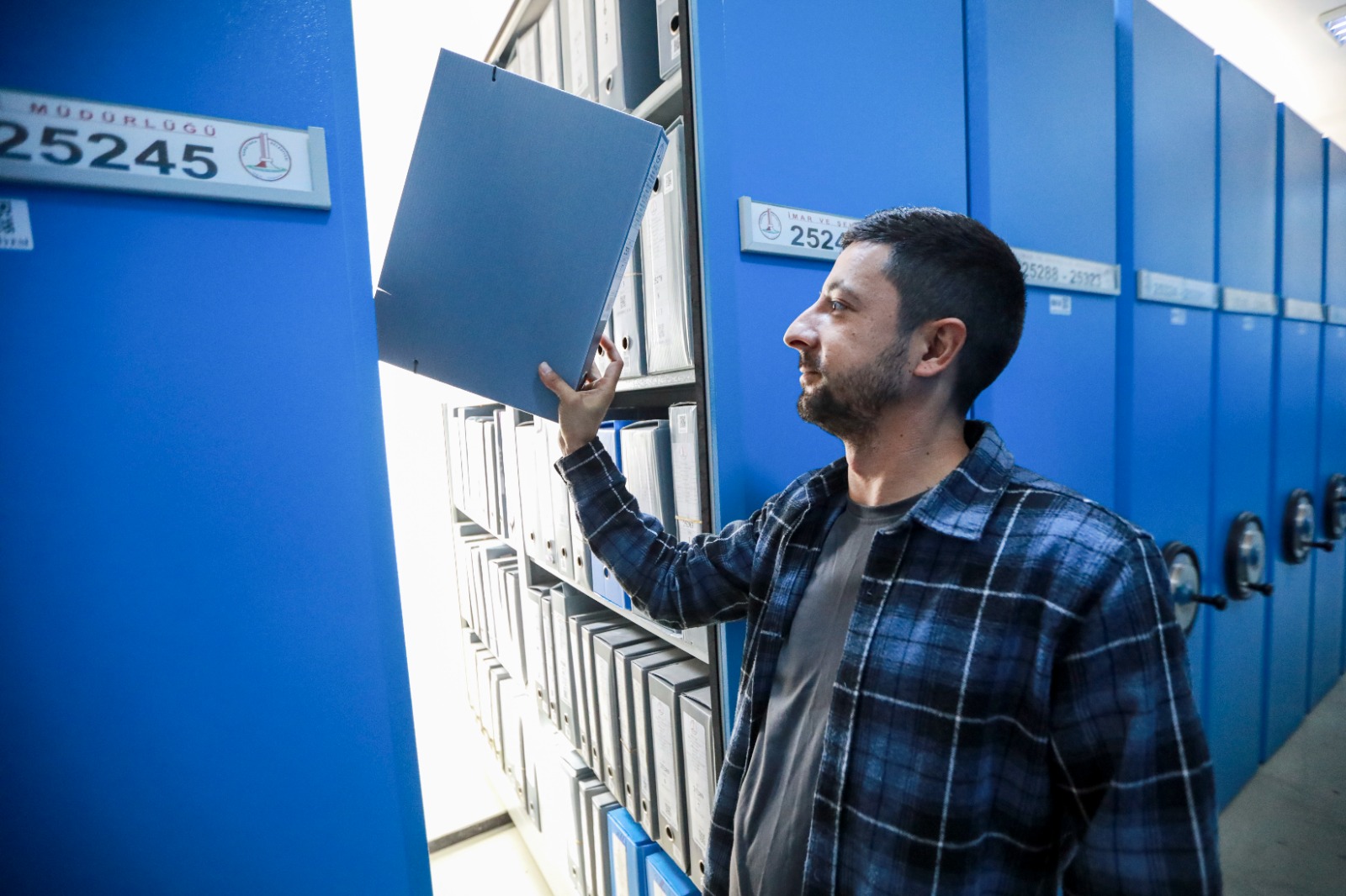 Karşıyaka Belediyesi’nin (2)