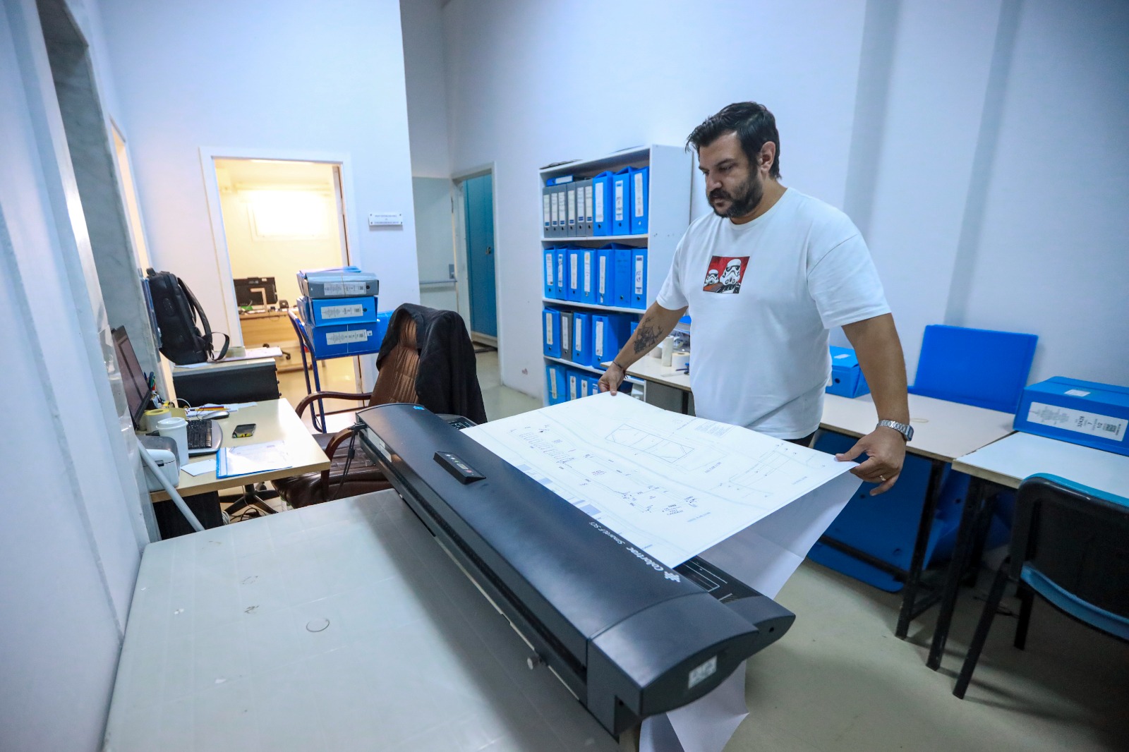 Karşıyaka Belediyesi’nin (3)