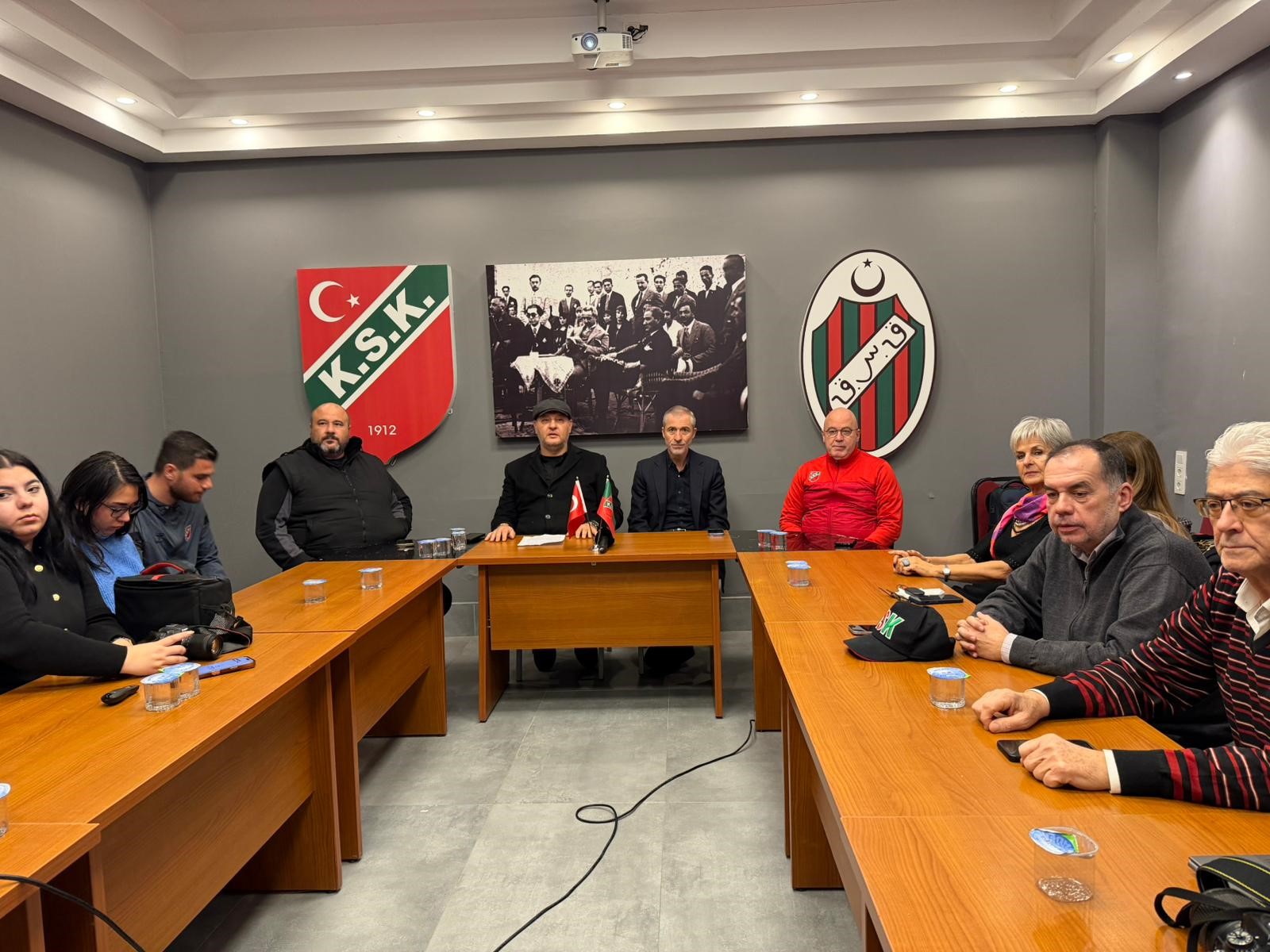 Karşıyaka’dan Tarihi Kampanya Hikayene Sahip Çık (3)