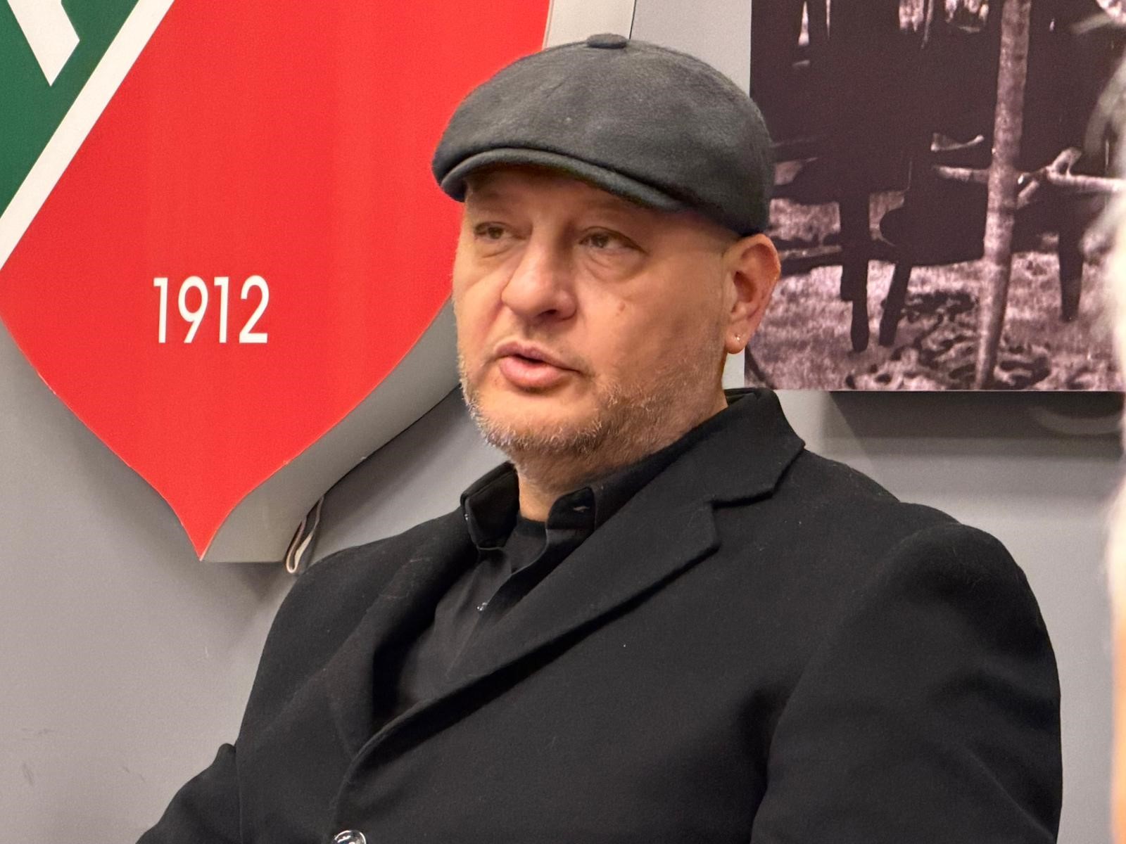 Karşıyaka’dan Tarihi Kampanya Hikayene Sahip Çık (4)