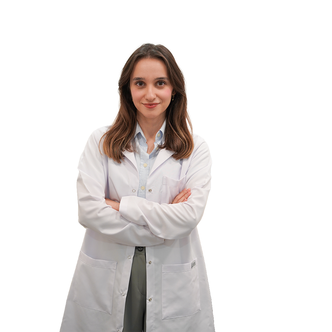 Ketojenik Beslenme Neyi Değiştiriyor