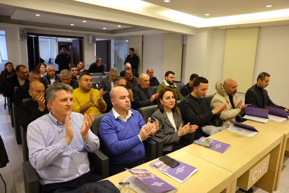 Kiralık Sosyal Konut Projesi Oy Birliğiyle Kabul Edildi (1)