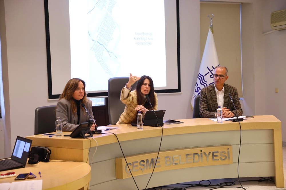 Kiralık Sosyal Konut Projesi Oy Birliğiyle Kabul Edildi (4)