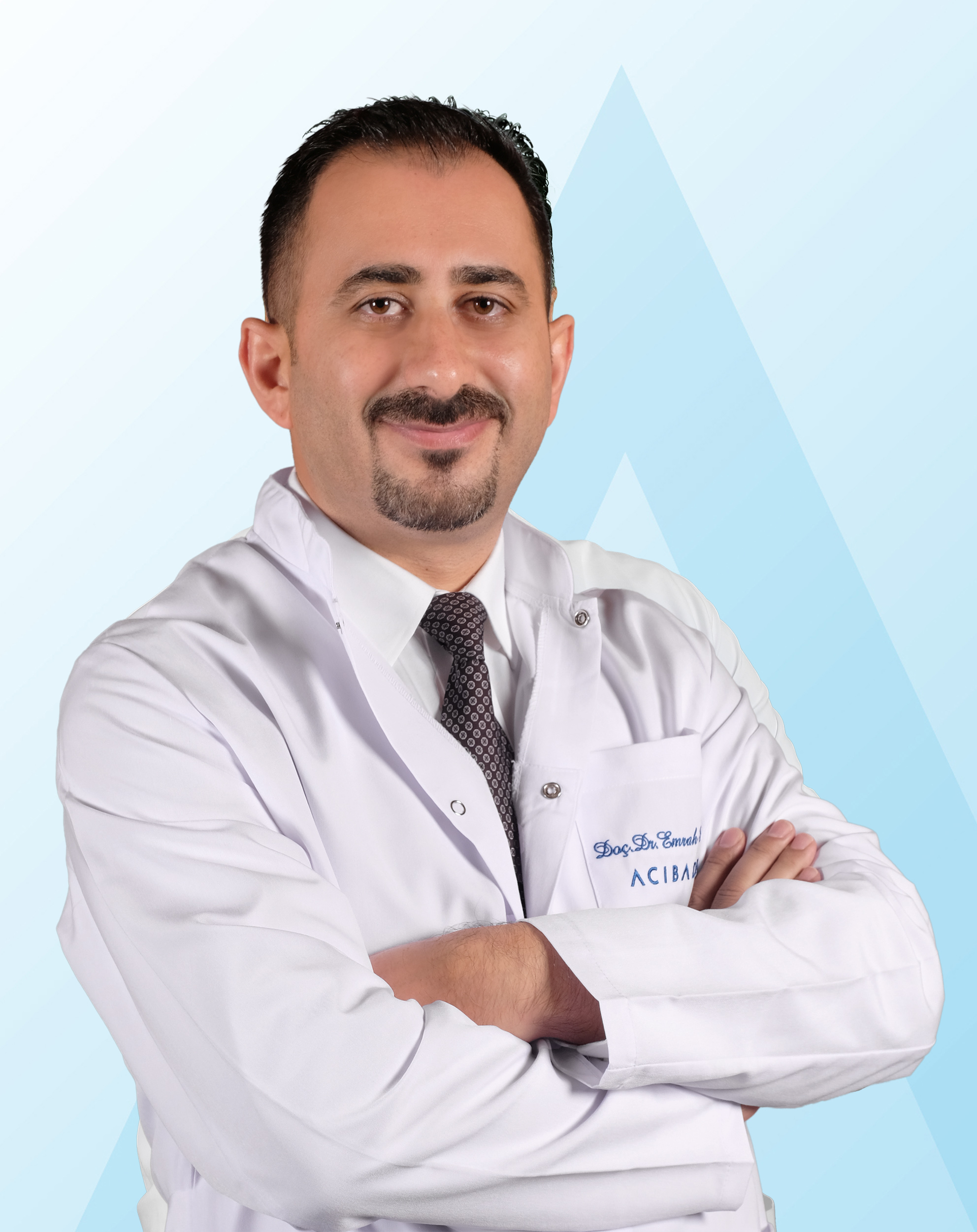 Kış Aylarında Kalp Sağlığına Dikkat Soğuk Havalar Riski 3 Kat Artırıyor