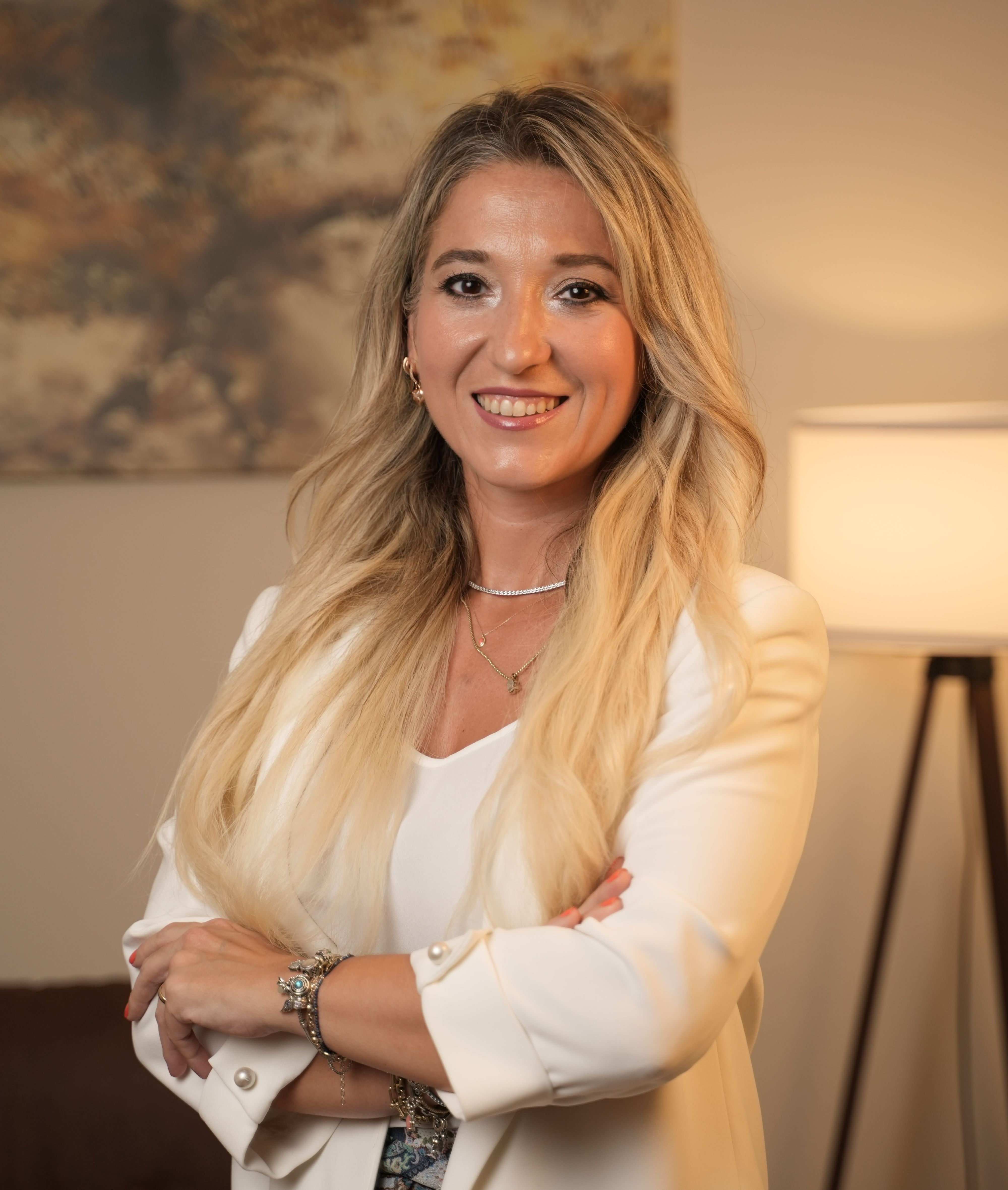 Kışın Sessizliği Ilişkinizi Bitirebilir (1)