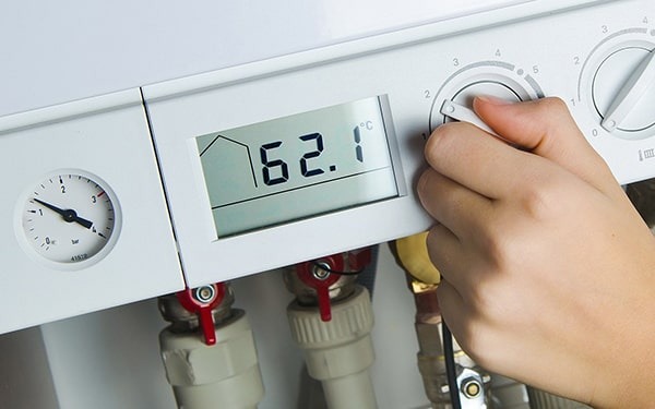 Kombiyi Kapatmak Mı Kısmak Mı Faturayı Düşüren Gerçek Yöntem (1)