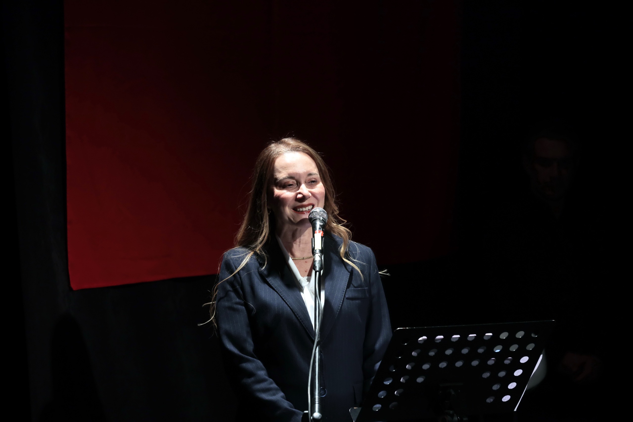 Konak’ta Nazım Hikmet’e Anlamlı Doğum Günü Anması (1)