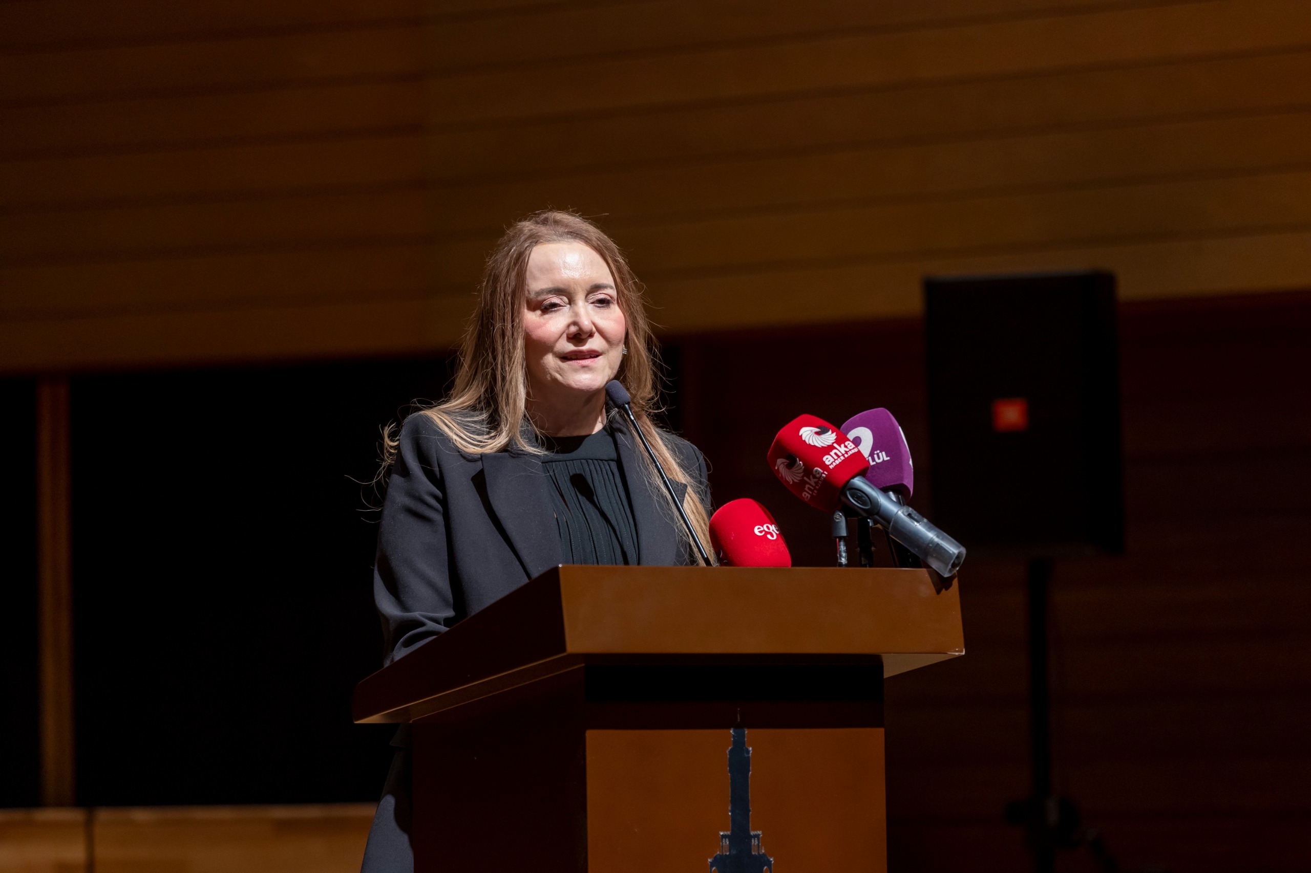 Konak’ta Sanat Ve Basın Özgürlüğü Buluştu (2)