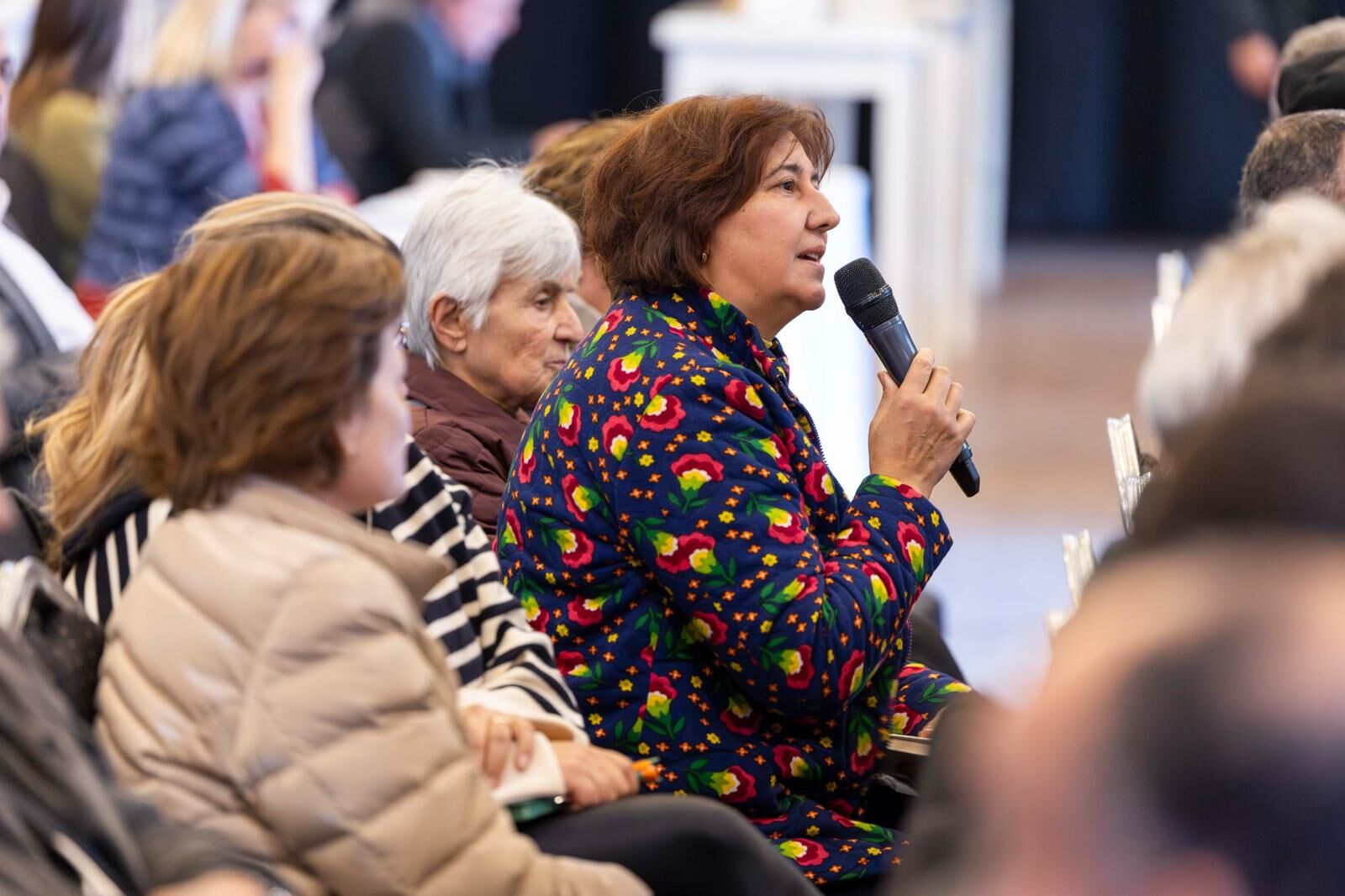 Kooperatiflerle Büyüyen İzmir Tarımı Dikkat Çekiyor (10)