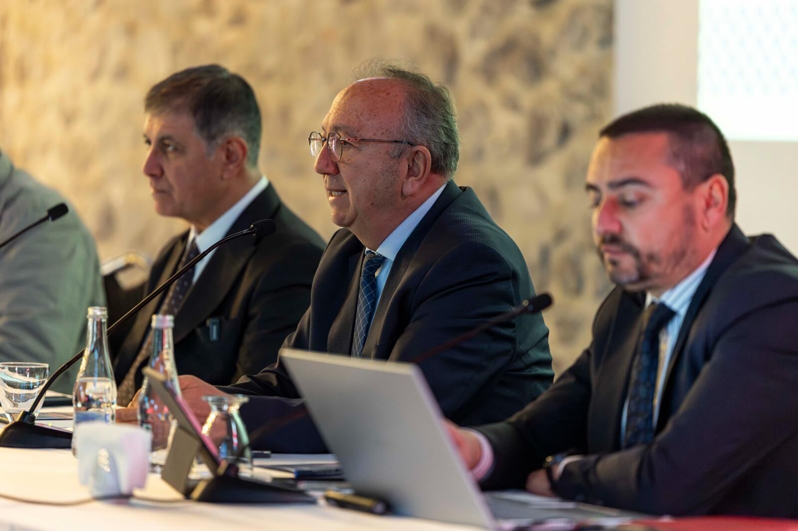 Kooperatiflerle Büyüyen İzmir Tarımı Dikkat Çekiyor (6)