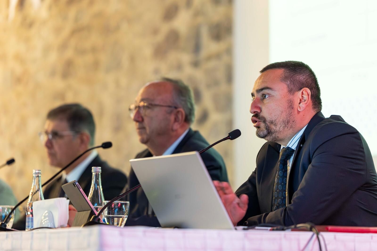 Kooperatiflerle Büyüyen İzmir Tarımı Dikkat Çekiyor (7)