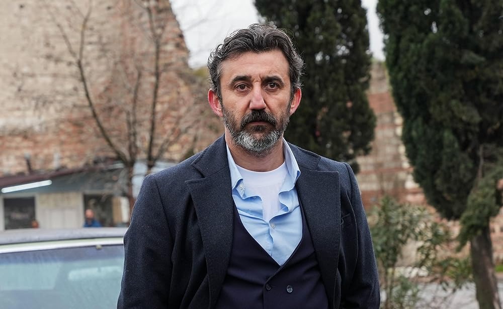 M V5 B Nj Zh Nz Uw Y2 Yt Mj Zj O S00 Njc3 L W Ex