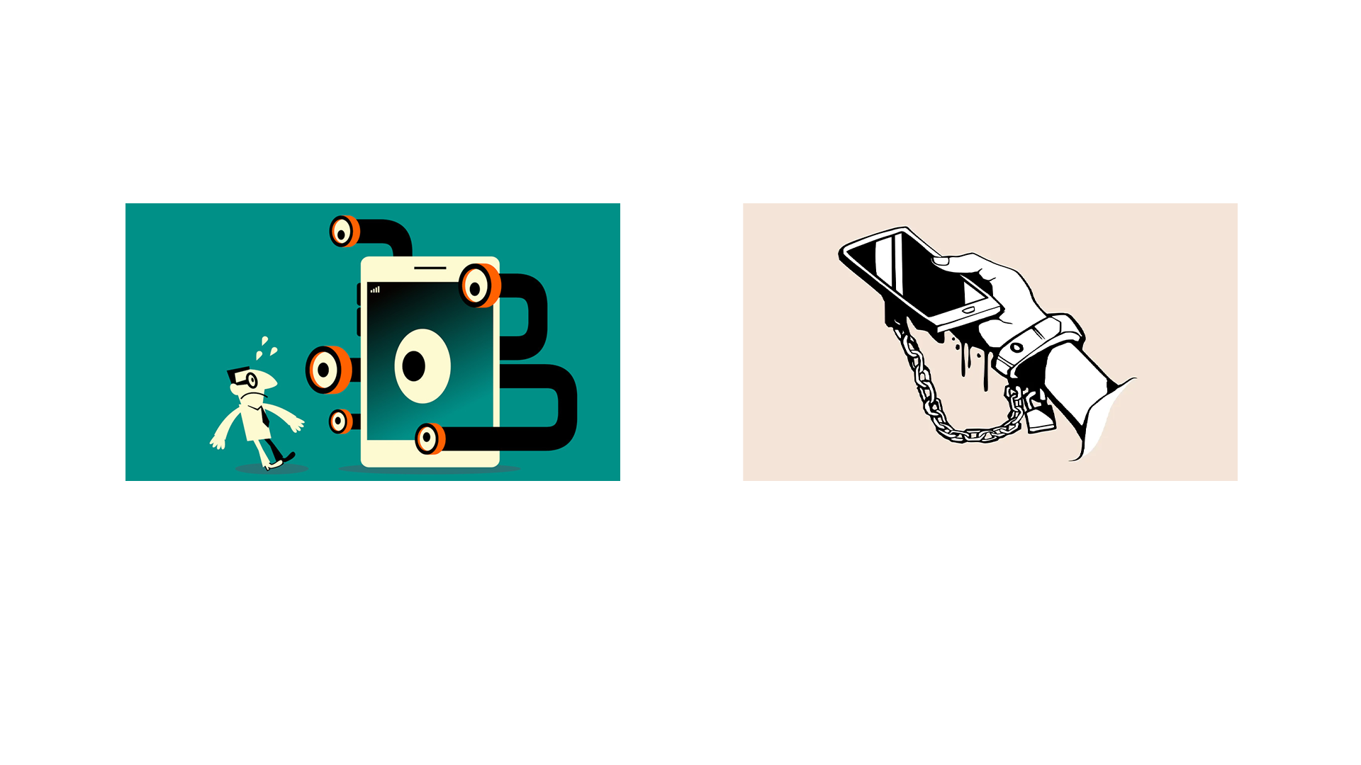 Medya Mi Sosyal Olmali Yoksa İnsan Mi (1)