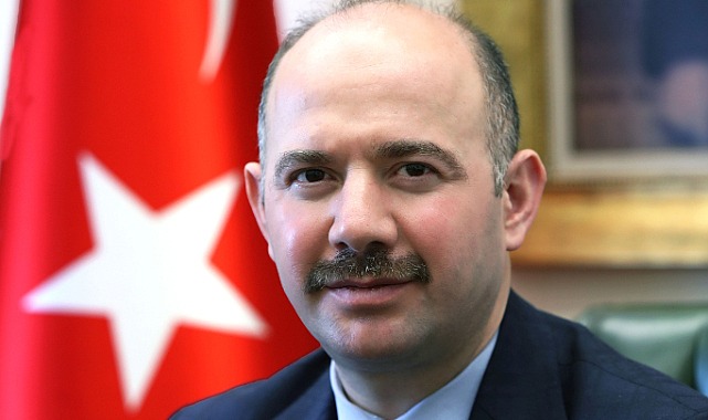 Mehmet Fatih Serdengecti