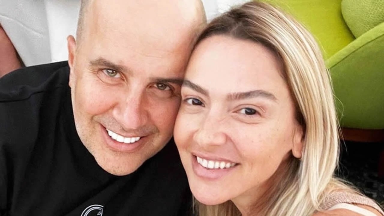 Menajer Haluk Senturk 039 Un Ann