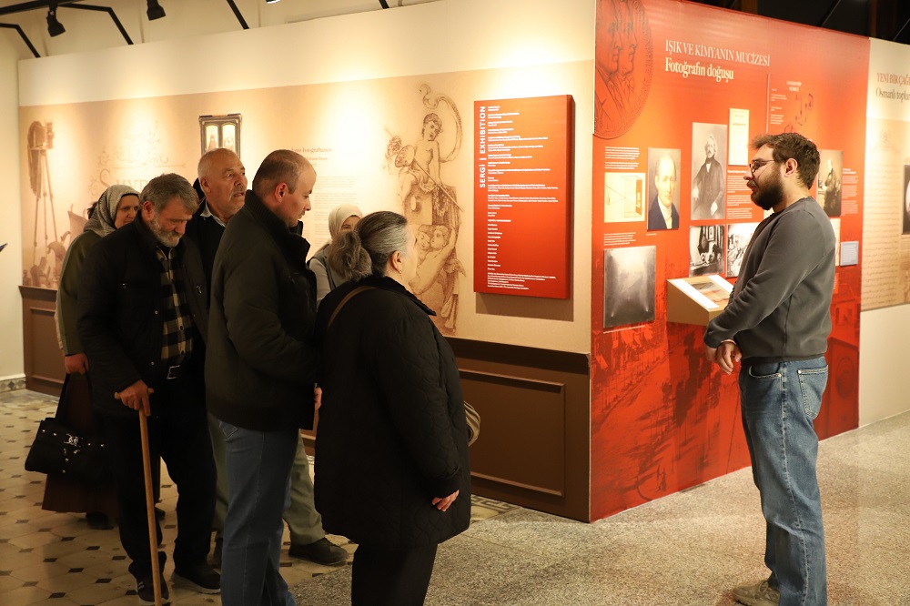 Menderes Belediyesi’nden Beyaz Baston Haftası’nda Anlamlı Etkinlik (1)