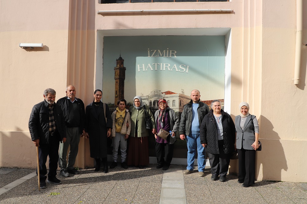 Menderes Belediyesi’nden Beyaz Baston Haftası’nda Anlamlı Etkinlik (6)