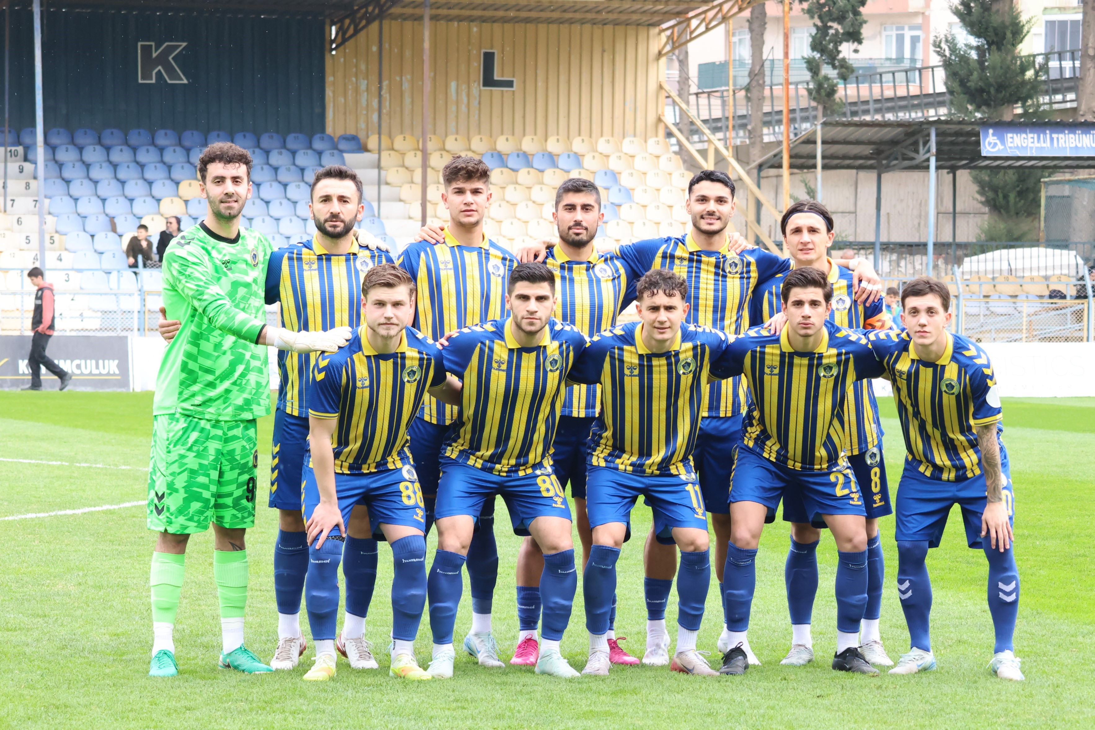 Menemen Fk (1)