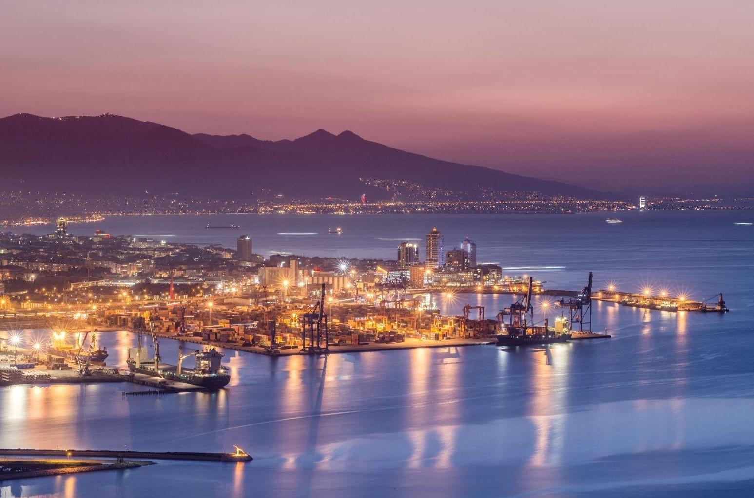 Moody’s’ten İzmir Büyükşehir’e Yılın Ilk Müjdesi (4)