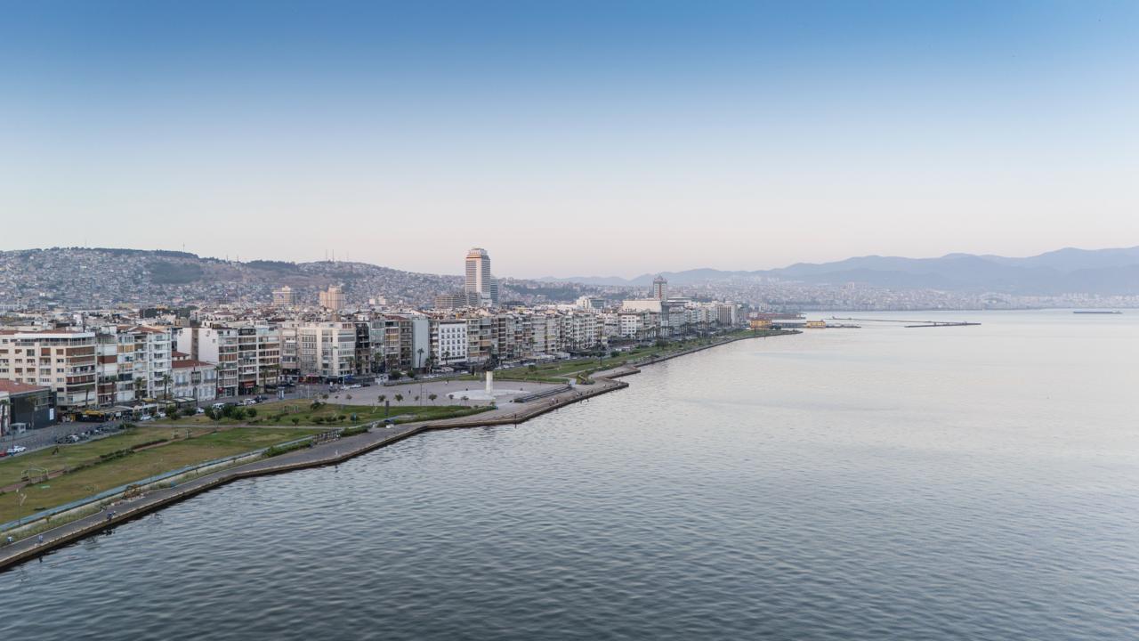 Moody’s’ten İzmir Büyükşehir’e Yılın Ilk Müjdesi (7)