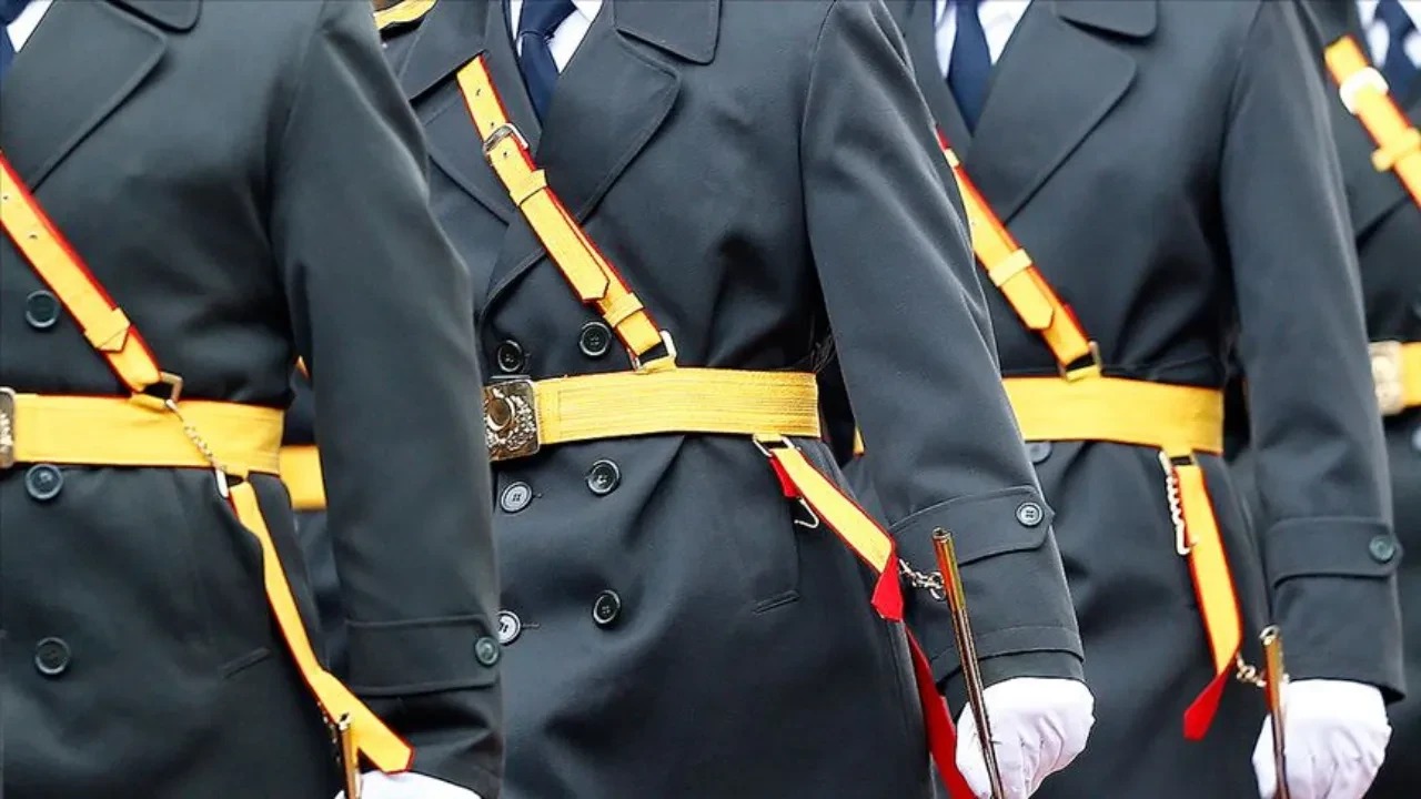 Msu Basvuru Ucreti Ne Kadar Kac