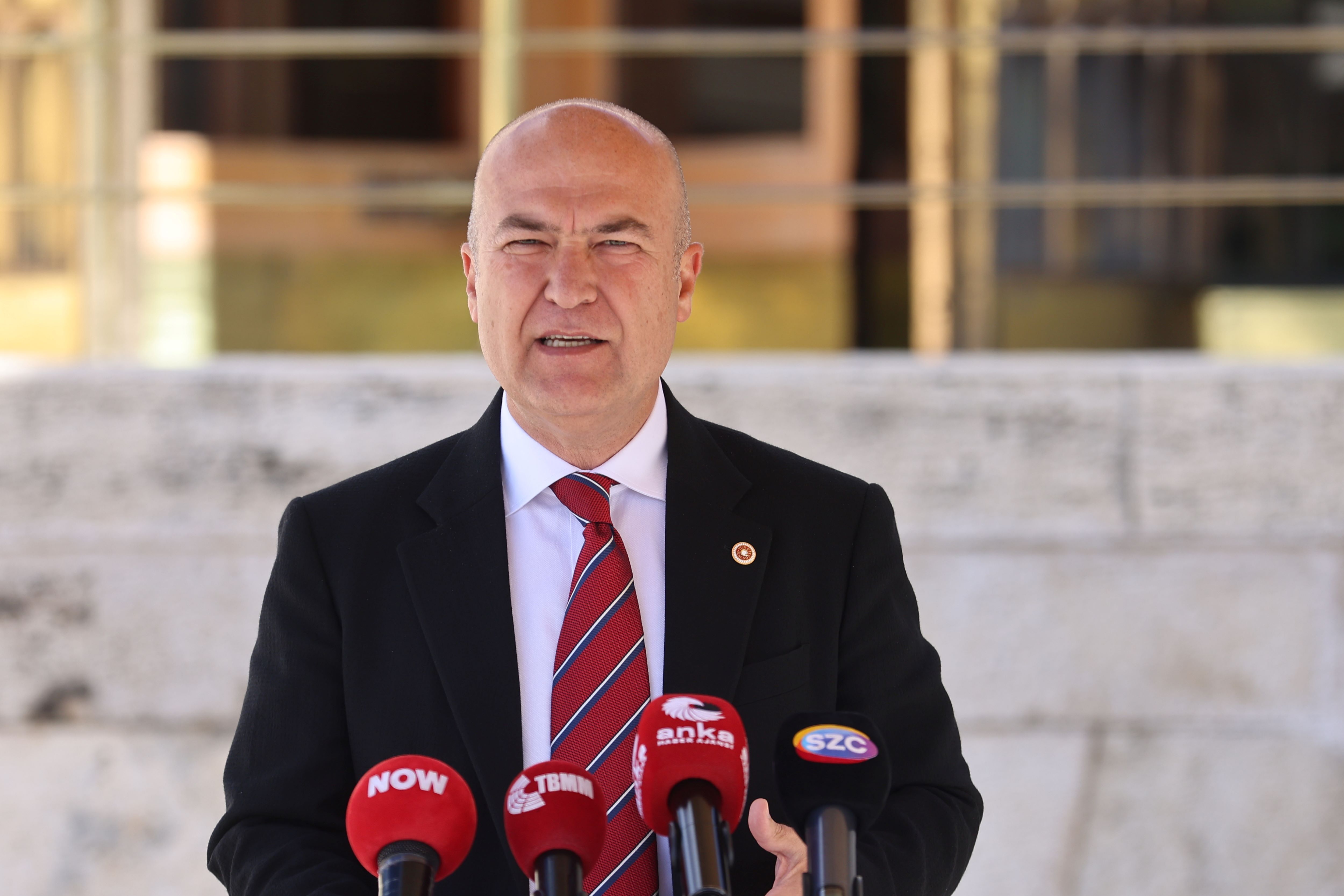 Murat Bakan-2