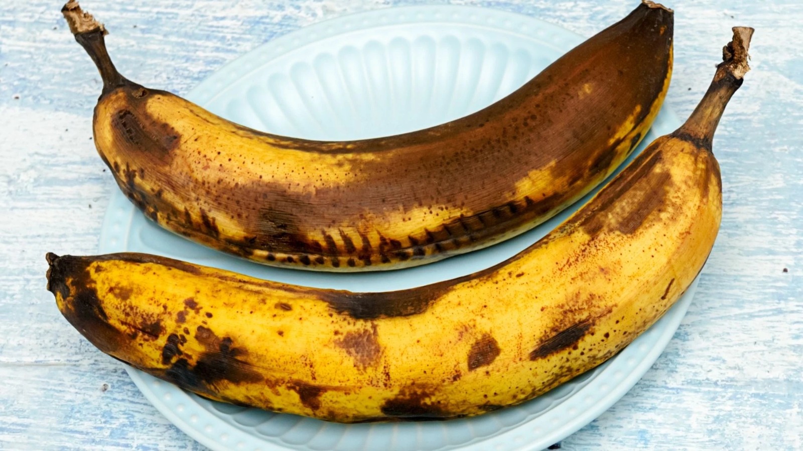 Muz Israfına Son Ömrünü Iki Katına Çıkaran Basit Yöntem (2)